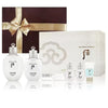 Gongjinhyang: Seol Radiant White 2pcs Special Set 2