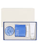su:m37˚ Water-Full CC Cushion Perfect Finish 01 SPF50+/PA+++ Special Set