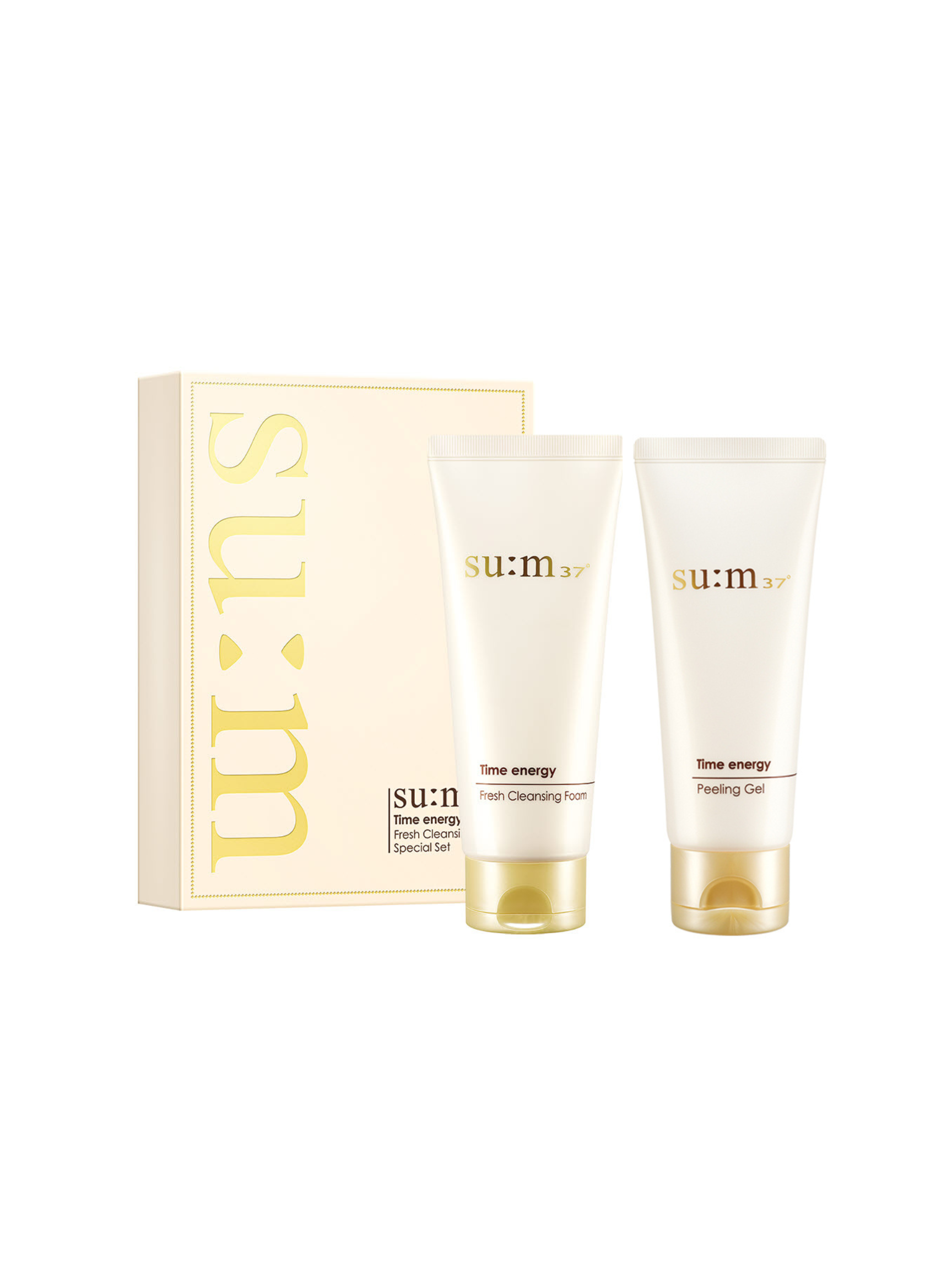 Su m37 time online energy special set