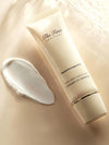 O HUI The First Geniture Vitamin UV Defense 50ml SPF50+/PA++++