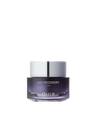 O HUI Age Recovery Cream 50ml