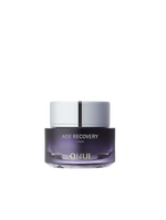 O HUI Age Recovery Cream 50ml