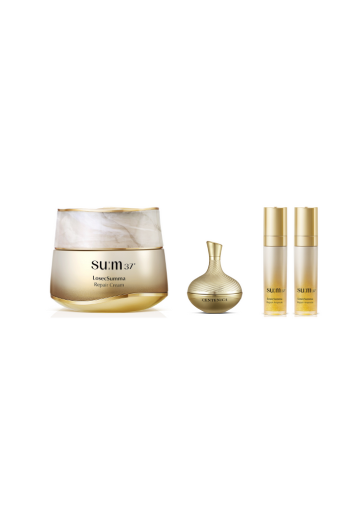 Losec summa – LG PREMIUM SKIN CARE