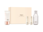 su:m37° Sun-away Tone-up Sunblock SPF50+/PA++++ 50ml Special Set