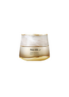 su:m37˚ Losec Summa Repair Eye Cream