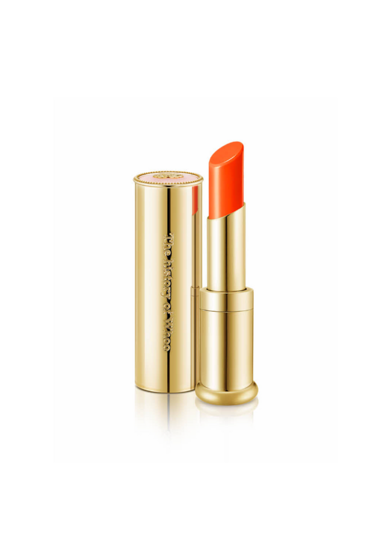 Gongjinhyang: Mi Glow Lip Balm (Orange)