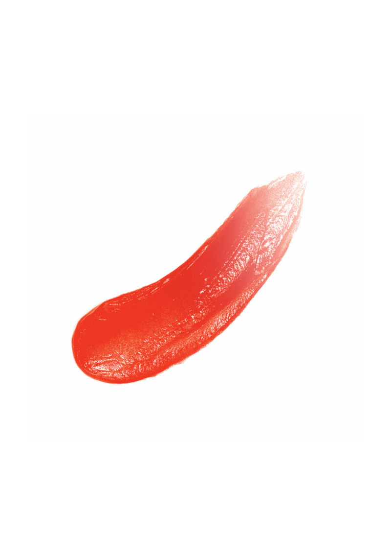 Gongjinhyang: Mi Glow Lip Balm (Orange)