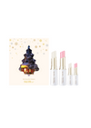 Time Energy Lip Balm Duo set