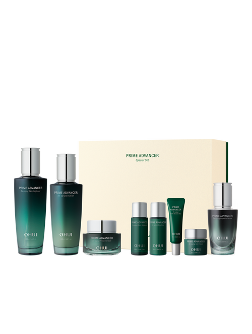 Prime Advancer – LG PREMIUM SKIN CARE