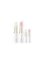 Time Energy Lip Balm Duo set