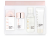 su:m37° Sun-away Cooling Watery Sun Block AD 50ml SPF50+/PA+++ Special set