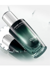 O HUI Prime Advancer De-Aging PDRN Booster Shot Special Set