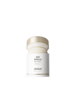 O HUI Day Shield Sun Powder SPF50+/PA+++ 01 (Pink)