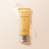 Gongjinhyang Neck&Face Sleeping Repair Mask 75ml