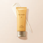 Gongjinhyang Neck&Face Sleeping Repair Mask 75ml