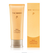 Gongjinhyang Neck&Face Sleeping Repair Mask 75ml