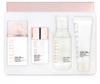 su:m37° Sun-away Cooling Watery Sun Block 50ml SPF50+/PA++