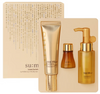 su:m37˚ LosecSumma Lumiere Sun Protector 50ml SPF50+/PA++++ Special Set