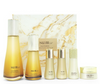 su:m37° Losec Summa Secrema Essence Set