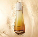 su:m37° Losec Summa Secrema Essence Set