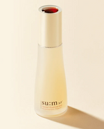 su:m37˚ Secret Essence Mist 60ml Special Set