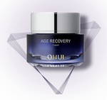 O HUI Age Recovery Cream 50ml
