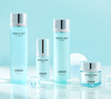 O HUI Miracle Aqua 2pcs Special Set