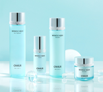 O HUI Miracle Aqua 2pcs Special Set