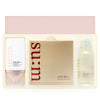 su:m37° Sun-away Multi Effect Sun Block AD 50ml SPF50+/PA+++ Special Set