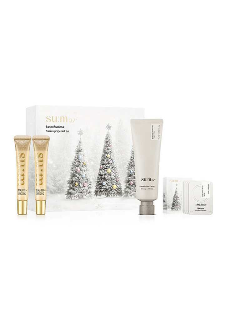 su:m37 SHOW ALL – LG PREMIUM SKIN CARE