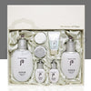 Gongjinhyang: Seol Radiant White 2pcs Special Set 2