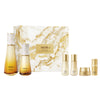 su:m37° Losec Summa Secrema Essence Set