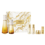 su:m37° Losec Summa Secrema Essence Set