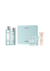 O HUI Miracle Aqua 2pcs Special Set