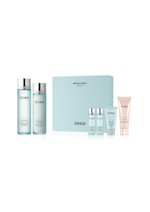 O HUI Miracle Aqua 2pcs Special Set