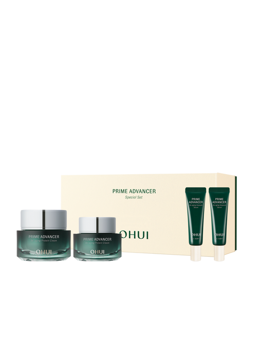 Prime Advancer – LG PREMIUM SKIN CARE