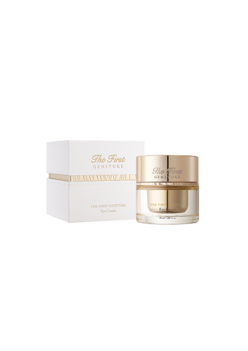 O HUI The First Geniture Eye Cream 55ml