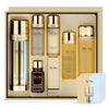 O HUI The First Geniture Brightening Dual Serum 50ml Special Set