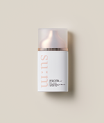 su:m37° Sun-away Cooling Watery Sun Block 50ml SPF50+/PA++