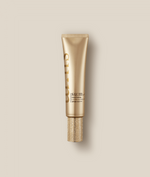 su:m37˚ LosecSumma Lumiere Sun Protector 50ml SPF50+/PA++++ Special Set