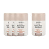 su:m37˚ Sun-away Water Pear Sun Stick set