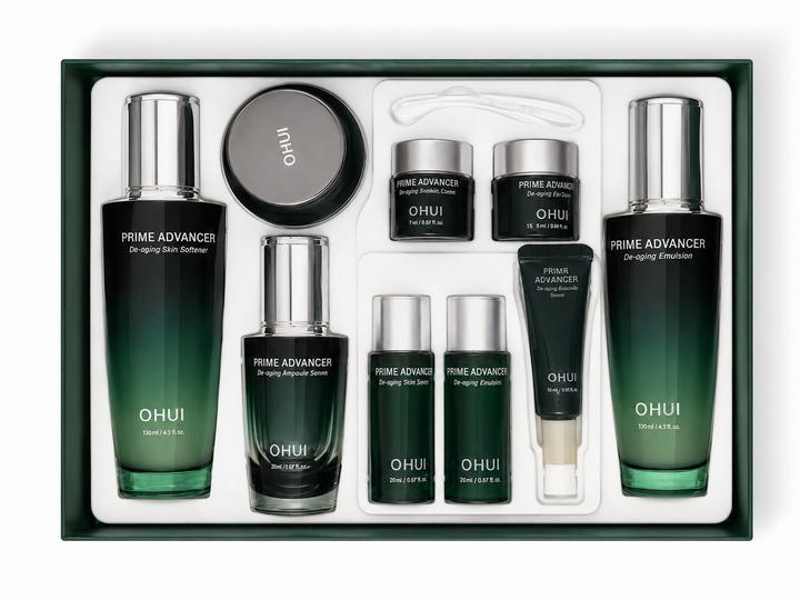Prime Advancer – LG PREMIUM SKIN CARE