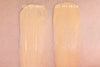 OHUI Ultimate cover cushion moisture no.1 Milk Beige special set