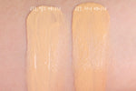 OHUI Ultimate cover cushion moisture no.1 Milk Beige special set