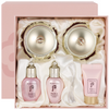 Gongjinhyang: Soo Vital Hydrating Cream Duo Set