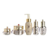 Cheongidan Hwahyun Radiant Regenerating Eye Cream 50ml Special Set