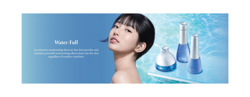 The History of Whoo -LG Premium Cosmetics – LG PREMIUM SKIN CARE