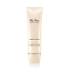 O HUI The First Geniture Vitamin UV Defense 50ml SPF50+/PA++++
