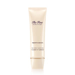 O HUI The First Geniture Vitamin UV Defense 50ml SPF50+/PA++++