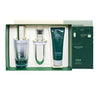 O HUI Prime Advancer De-Aging PDRN Booster Shot Special Set